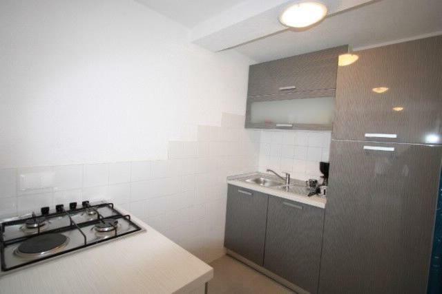 Apartments Hodzic Šilo Zewnętrze zdjęcie